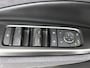 Lexus LBX Cool 2WD | Memory Stoelen | Blindspot | Stuur-Stoelverwarming |