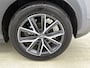 Lexus LBX Cool 2WD | Memory Stoelen | Blindspot | Stuur-Stoelverwarming |