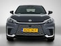 Lexus LBX Cool 2WD | Memory Stoelen | Blindspot | Stuur-Stoelverwarming |