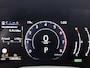 Lexus LBX Cool 2WD | Memory Stoelen | Blindspot | Stuur-Stoelverwarming |