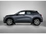 Lexus LBX Cool 2WD | Memory Stoelen | Blindspot | Stuur-Stoelverwarming |