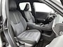 Lexus LBX Cool 2WD | Memory Stoelen | Blindspot | Stuur-Stoelverwarming |