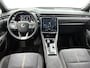 Lexus LBX Cool 2WD | Memory Stoelen | Blindspot | Stuur-Stoelverwarming |