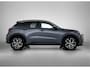 Lexus LBX Cool 2WD | Memory Stoelen | Blindspot | Stuur-Stoelverwarming |
