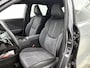 Lexus LBX Cool 2WD | Memory Stoelen | Blindspot | Stuur-Stoelverwarming |