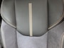 Lexus LBX Cool 2WD | Memory Stoelen | Blindspot | Stuur-Stoelverwarming |