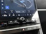 Lexus LBX Cool 2WD | Memory Stoelen | Blindspot | Stuur-Stoelverwarming |