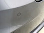 Lexus LBX Cool 2WD | Memory Stoelen | Blindspot | Stuur-Stoelverwarming |