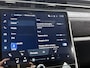 Lexus LBX Cool 2WD | Memory Stoelen | Blindspot | Stuur-Stoelverwarming |