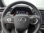 Lexus LBX Cool 2WD | Memory Stoelen | Blindspot | Stuur-Stoelverwarming |