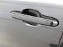 Lexus LBX Cool 2WD | Memory Stoelen | Blindspot | Stuur-Stoelverwarming |