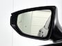 Lexus LBX Cool 2WD | Memory Stoelen | Blindspot | Stuur-Stoelverwarming |
