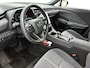 Lexus LBX Cool 2WD | Memory Stoelen | Blindspot | Stuur-Stoelverwarming |