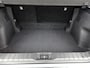 Lexus LBX Cool 2WD | Memory Stoelen | Blindspot | Stuur-Stoelverwarming |