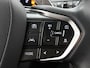 Lexus LBX Cool 2WD | Memory Stoelen | Blindspot | Stuur-Stoelverwarming |