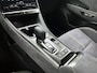 Lexus LBX Cool 2WD | Memory Stoelen | Blindspot | Stuur-Stoelverwarming |