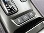 Lexus LBX Cool 2WD | Memory Stoelen | Blindspot | Stuur-Stoelverwarming |