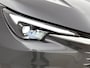 Lexus LBX Cool 2WD | Memory Stoelen | Blindspot | Stuur-Stoelverwarming |