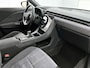Lexus LBX Cool 2WD | Memory Stoelen | Blindspot | Stuur-Stoelverwarming |