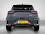 Lexus LBX Cool 2WD | Memory Stoelen | Blindspot | Stuur-Stoelverwarming |