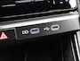 Lexus LBX Cool 2WD | Memory Stoelen | Blindspot | Stuur-Stoelverwarming |