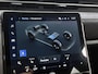 Lexus LBX Cool 2WD | Memory Stoelen | Blindspot | Stuur-Stoelverwarming |