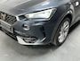 CUPRA Formentor 1.4 e-Hybrid Performance / AUTOMAAT/ ACC/ FULL LINK/ PARK.SENSOREN/ STUURVERWARM./ KEYLESS/ DIGITAL DASH/ RIJ-MODI/ NAVI/ DAB/ CLIMA/ LED/ 18'' LMV