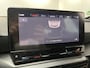 CUPRA Formentor 1.4 e-Hybrid Performance / AUTOMAAT/ ACC/ FULL LINK/ PARK.SENSOREN/ STUURVERWARM./ KEYLESS/ DIGITAL DASH/ RIJ-MODI/ NAVI/ DAB/ CLIMA/ LED/ 18'' LMV