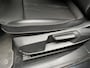 CUPRA Formentor 1.4 e-Hybrid Performance / AUTOMAAT/ ACC/ FULL LINK/ PARK.SENSOREN/ STUURVERWARM./ KEYLESS/ DIGITAL DASH/ RIJ-MODI/ NAVI/ DAB/ CLIMA/ LED/ 18'' LMV