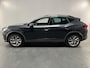 CUPRA Formentor 1.4 e-Hybrid Performance / AUTOMAAT/ ACC/ FULL LINK/ PARK.SENSOREN/ STUURVERWARM./ KEYLESS/ DIGITAL DASH/ RIJ-MODI/ NAVI/ DAB/ CLIMA/ LED/ 18'' LMV