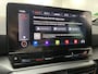 CUPRA Formentor 1.4 e-Hybrid Performance / AUTOMAAT/ ACC/ FULL LINK/ PARK.SENSOREN/ STUURVERWARM./ KEYLESS/ DIGITAL DASH/ RIJ-MODI/ NAVI/ DAB/ CLIMA/ LED/ 18'' LMV