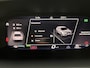 CUPRA Formentor 1.4 e-Hybrid Performance / AUTOMAAT/ ACC/ FULL LINK/ PARK.SENSOREN/ STUURVERWARM./ KEYLESS/ DIGITAL DASH/ RIJ-MODI/ NAVI/ DAB/ CLIMA/ LED/ 18'' LMV