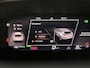 CUPRA Formentor 1.4 e-Hybrid Performance / AUTOMAAT/ ACC/ FULL LINK/ PARK.SENSOREN/ STUURVERWARM./ KEYLESS/ DIGITAL DASH/ RIJ-MODI/ NAVI/ DAB/ CLIMA/ LED/ 18'' LMV