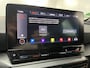 CUPRA Formentor 1.4 e-Hybrid Performance / AUTOMAAT/ ACC/ FULL LINK/ PARK.SENSOREN/ STUURVERWARM./ KEYLESS/ DIGITAL DASH/ RIJ-MODI/ NAVI/ DAB/ CLIMA/ LED/ 18'' LMV