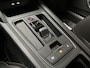 CUPRA Formentor 1.4 e-Hybrid Performance / AUTOMAAT/ ACC/ FULL LINK/ PARK.SENSOREN/ STUURVERWARM./ KEYLESS/ DIGITAL DASH/ RIJ-MODI/ NAVI/ DAB/ CLIMA/ LED/ 18'' LMV