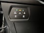 CUPRA Formentor 1.4 e-Hybrid Performance / AUTOMAAT/ ACC/ FULL LINK/ PARK.SENSOREN/ STUURVERWARM./ KEYLESS/ DIGITAL DASH/ RIJ-MODI/ NAVI/ DAB/ CLIMA/ LED/ 18'' LMV