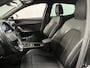 CUPRA Formentor 1.4 e-Hybrid Performance / AUTOMAAT/ ACC/ FULL LINK/ PARK.SENSOREN/ STUURVERWARM./ KEYLESS/ DIGITAL DASH/ RIJ-MODI/ NAVI/ DAB/ CLIMA/ LED/ 18'' LMV