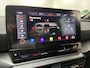 CUPRA Formentor 1.4 e-Hybrid Performance / AUTOMAAT/ ACC/ FULL LINK/ PARK.SENSOREN/ STUURVERWARM./ KEYLESS/ DIGITAL DASH/ RIJ-MODI/ NAVI/ DAB/ CLIMA/ LED/ 18'' LMV
