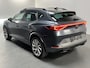 CUPRA Formentor 1.4 e-Hybrid Performance / AUTOMAAT/ ACC/ FULL LINK/ PARK.SENSOREN/ STUURVERWARM./ KEYLESS/ DIGITAL DASH/ RIJ-MODI/ NAVI/ DAB/ CLIMA/ LED/ 18'' LMV