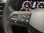 CUPRA Formentor 1.4 e-Hybrid Performance / AUTOMAAT/ ACC/ FULL LINK/ PARK.SENSOREN/ STUURVERWARM./ KEYLESS/ DIGITAL DASH/ RIJ-MODI/ NAVI/ DAB/ CLIMA/ LED/ 18'' LMV