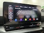 CUPRA Formentor 1.4 e-Hybrid Performance / AUTOMAAT/ ACC/ FULL LINK/ PARK.SENSOREN/ STUURVERWARM./ KEYLESS/ DIGITAL DASH/ RIJ-MODI/ NAVI/ DAB/ CLIMA/ LED/ 18'' LMV