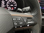 CUPRA Formentor 1.4 e-Hybrid Performance / AUTOMAAT/ ACC/ FULL LINK/ PARK.SENSOREN/ STUURVERWARM./ KEYLESS/ DIGITAL DASH/ RIJ-MODI/ NAVI/ DAB/ CLIMA/ LED/ 18'' LMV