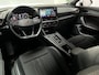 CUPRA Formentor 1.4 e-Hybrid Performance / AUTOMAAT/ ACC/ FULL LINK/ PARK.SENSOREN/ STUURVERWARM./ KEYLESS/ DIGITAL DASH/ RIJ-MODI/ NAVI/ DAB/ CLIMA/ LED/ 18'' LMV