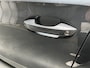 CUPRA Formentor 1.4 e-Hybrid Performance / AUTOMAAT/ ACC/ FULL LINK/ PARK.SENSOREN/ STUURVERWARM./ KEYLESS/ DIGITAL DASH/ RIJ-MODI/ NAVI/ DAB/ CLIMA/ LED/ 18'' LMV