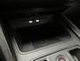 CUPRA Formentor 1.4 e-Hybrid Performance / AUTOMAAT/ ACC/ FULL LINK/ PARK.SENSOREN/ STUURVERWARM./ KEYLESS/ DIGITAL DASH/ RIJ-MODI/ NAVI/ DAB/ CLIMA/ LED/ 18'' LMV