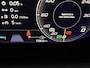 CUPRA Formentor 1.4 e-Hybrid Performance / AUTOMAAT/ ACC/ FULL LINK/ PARK.SENSOREN/ STUURVERWARM./ KEYLESS/ DIGITAL DASH/ RIJ-MODI/ NAVI/ DAB/ CLIMA/ LED/ 18'' LMV