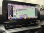 CUPRA Formentor 1.4 e-Hybrid Performance / AUTOMAAT/ ACC/ FULL LINK/ PARK.SENSOREN/ STUURVERWARM./ KEYLESS/ DIGITAL DASH/ RIJ-MODI/ NAVI/ DAB/ CLIMA/ LED/ 18'' LMV