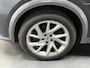 CUPRA Formentor 1.4 e-Hybrid Performance / AUTOMAAT/ ACC/ FULL LINK/ PARK.SENSOREN/ STUURVERWARM./ KEYLESS/ DIGITAL DASH/ RIJ-MODI/ NAVI/ DAB/ CLIMA/ LED/ 18'' LMV
