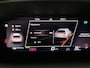 CUPRA Formentor 1.4 e-Hybrid Performance / AUTOMAAT/ ACC/ FULL LINK/ PARK.SENSOREN/ STUURVERWARM./ KEYLESS/ DIGITAL DASH/ RIJ-MODI/ NAVI/ DAB/ CLIMA/ LED/ 18'' LMV