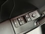 CUPRA Formentor 1.4 e-Hybrid Performance / AUTOMAAT/ ACC/ FULL LINK/ PARK.SENSOREN/ STUURVERWARM./ KEYLESS/ DIGITAL DASH/ RIJ-MODI/ NAVI/ DAB/ CLIMA/ LED/ 18'' LMV